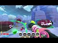 Slime Rancher Gameplay Sin comentarios No commentary Slime Rancher Gameplay Sin comentarios No commentary