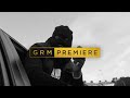 Swarmz ft Tion Wayne - Bally [Music Video] | GRM Daily
