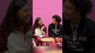 Brooklyn Frost & Jay Cinco - Grab The Cup