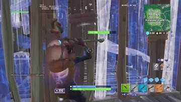 Best Eu Console Player