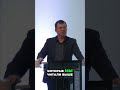 Как Разбогатеть  Два Ключевых Действия для Богатства