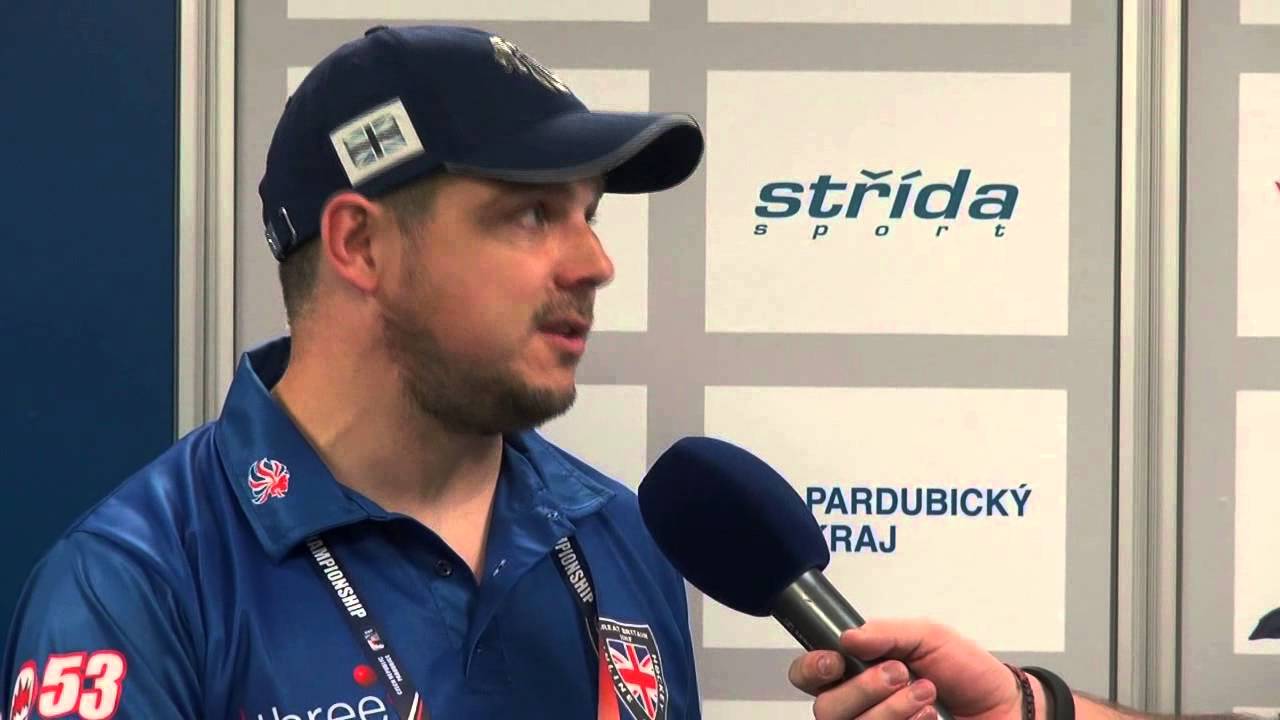 camera iphone 8 plus apk GBR - USA post game press conference - GBR