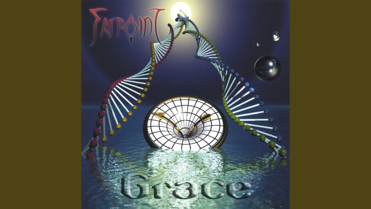 Watch Grace on YouTube Watch Grace on YouTube