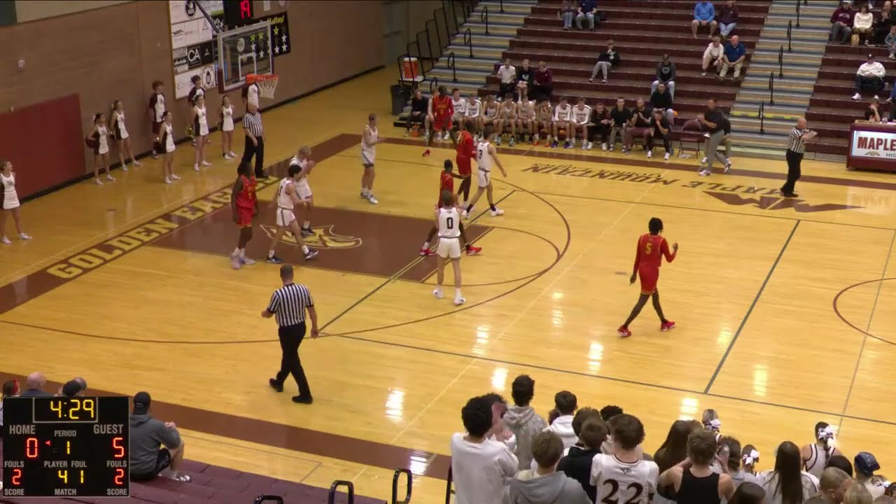 maple-mountain-high-school-vs-judge-memorial-catholic-high-school-mens