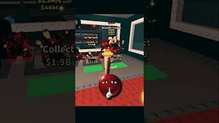 Luck Level Admin You Wont Believe This