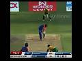 tlik varma revenge vs south Africa😎 #cricket #shorts #shortvideo