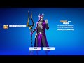 New best fortnite season 1 chapter 5 afk xp glitch in chapter 5