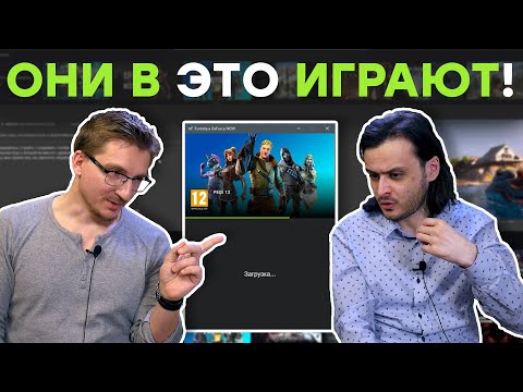 GeForce NOW: демарш издателей, популярные игры, планы