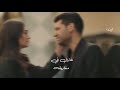 الشوق والمشتاق حالات واتس اب محمد بن غرمان