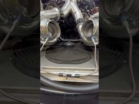 Video: HP turbo boost ni nini?