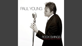 Watch Paul Young The Jean Genie video