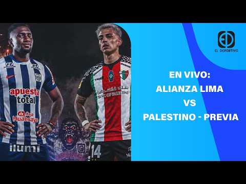 video Lima