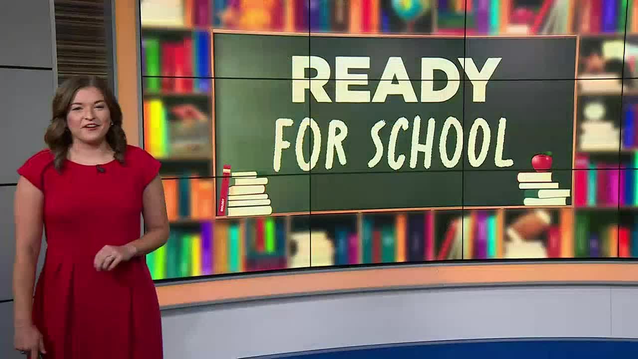 Janesville Superintendent Talks Free Bus Ride System For Students YouTube janesville-superintendent-talks-free-bus-ride-system-for-students-youtube