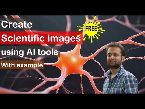 AI tools for