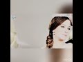 ذكريات كدابة تامر عاشور أحزن قصة ح ب س ما وسفر