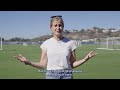 3 Things To Know: Wave FC vs. Kansas City Current | Nov. 2, 2025