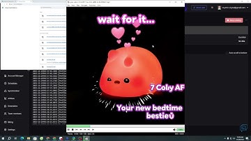 🎥 Tạo HÀNG LOẠT video sản phẩm tự động bằng AI Grok
