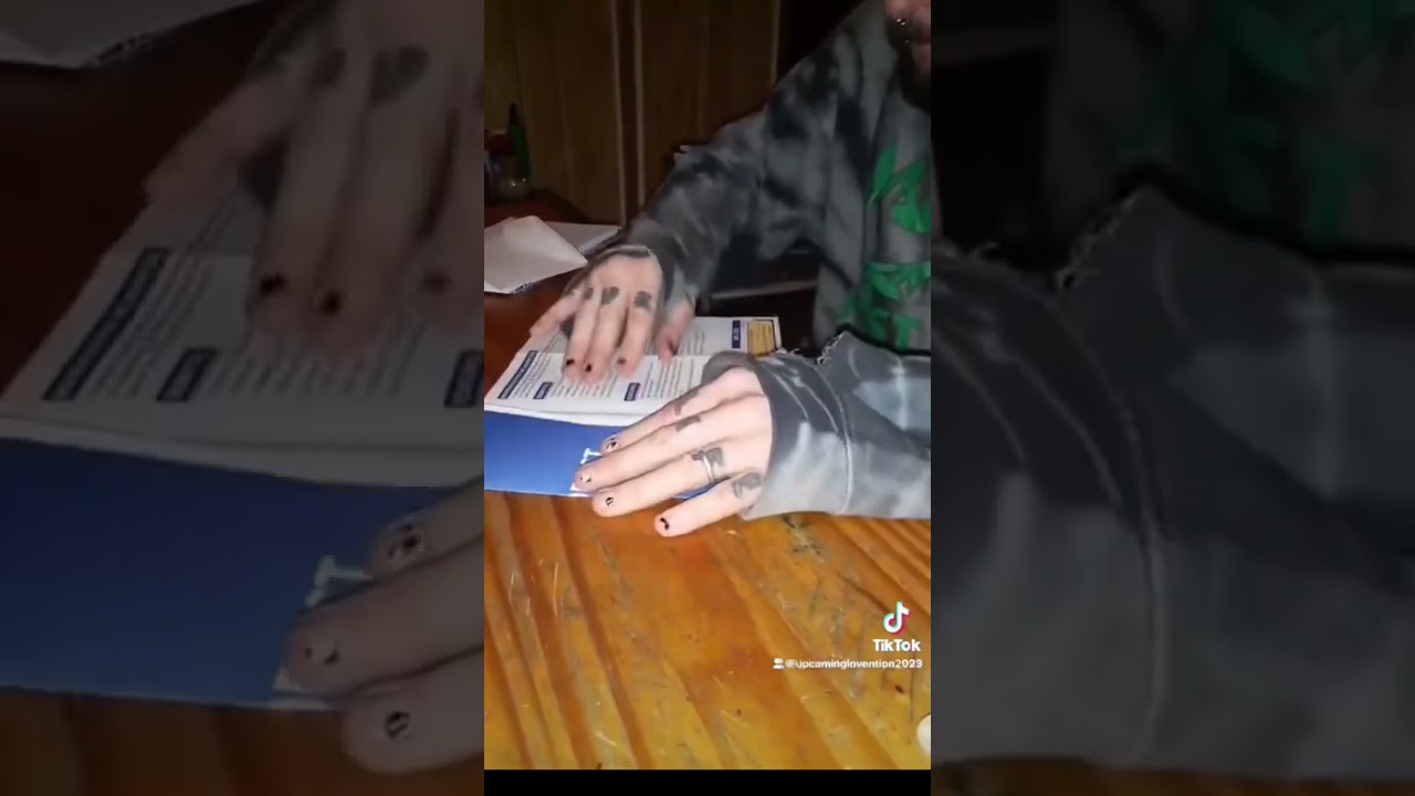 Invent Help revision redo ￼