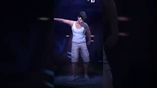 Ye Kya Ho Raha Is Game Me