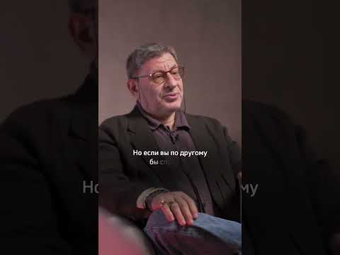 Как строить здоровые отношения, если ты невротик? #shotrs