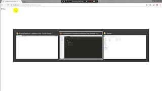 Famous PHP Sindhi Tutorials - 09 IF Condition in PHP Net Worth