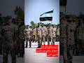 جاهزون لأي خطر الجيش السوري العربي في الميدان استعراض عسكري مهيب للجيش السوري سوريا الجديدة جاهزون لأي خطر الجيش السوري العربي في الميدان استعراض عسكري مهيب للجيش السوري سوريا الجديدة