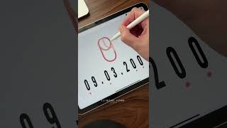 Unique Wedding Logo Tattoo Ideas in Procreate #TattooIdeas #Procreate #WeddingLogo