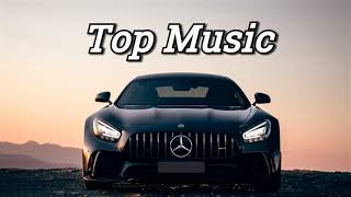 MDILN - Close ( new car music bassboosted ) topmusic