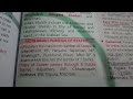 Jkssb exam most important How many tropic of cancer passes through state