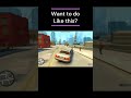 GTA IV Lag Fixed ✔ | Part 2 | Err0r_BoyZ | #lagfix #gtaiv #shorts #gtaivlagfix #err0rboyz