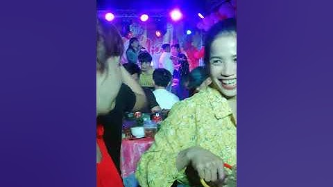 tất niên cuối năm của ae âm thanh nhạc công và mấy chị mc xinh đẹp mọi người ủng hộ kênh ạ