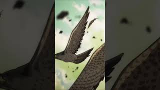 Eren Noticing It Well Aoshiro D Eren Yaren Yaren Yaren Yaren