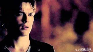 damon + elena | moondust [+TheSerialLove]