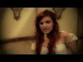 Sara Tunes  - Asi Te Amo ( Official Video )