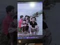 Scanner hp SCANJET G3110 Wahyu Prasetyo di shopee