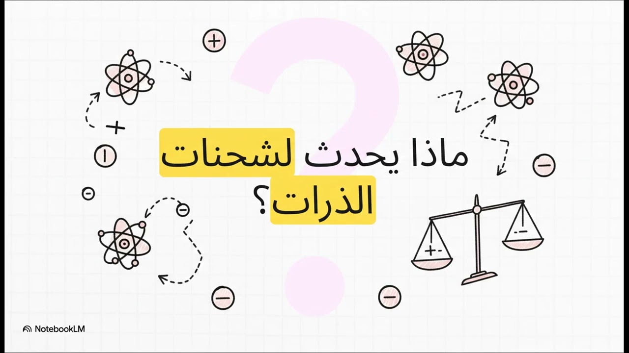 كيمياء الأكسدة والاختزال قديما وحديثا الصف التاسع