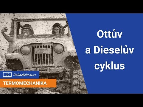 Video: Konzolový Cyklus Bude Trvať Dlho - šéf EA