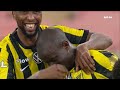 N’Golo Kanté Fenerbahçe’ye Ne Katar? | Taraftarlar Ne Beklemeli? 🐝