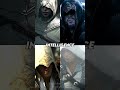 Altair vs ezio vs connor vs edward  assassins creed assassinscreed