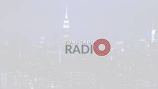 Toni Gado Radio Live