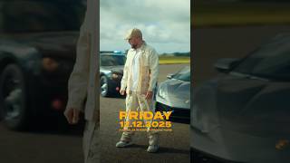 The Official Trailer For My New Music Video Que Des Mots