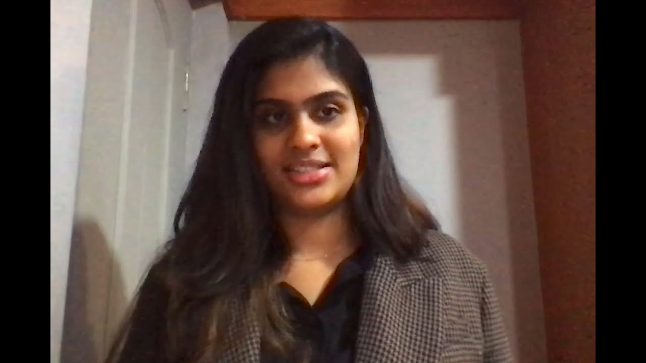 Reflection (Professional skills and ethics) - z5300562