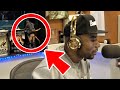 The True Story Behind The Breakfast Club Dolls | Charlamagne Tha God