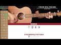 You're Still The One Guitar Cover Shania Twain 🎸|Tabs + Chords|