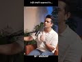 What is Arijit singh's approach.#shaan #arijitsingh #ranveerallahbadia #podcast #shorts #viralshort