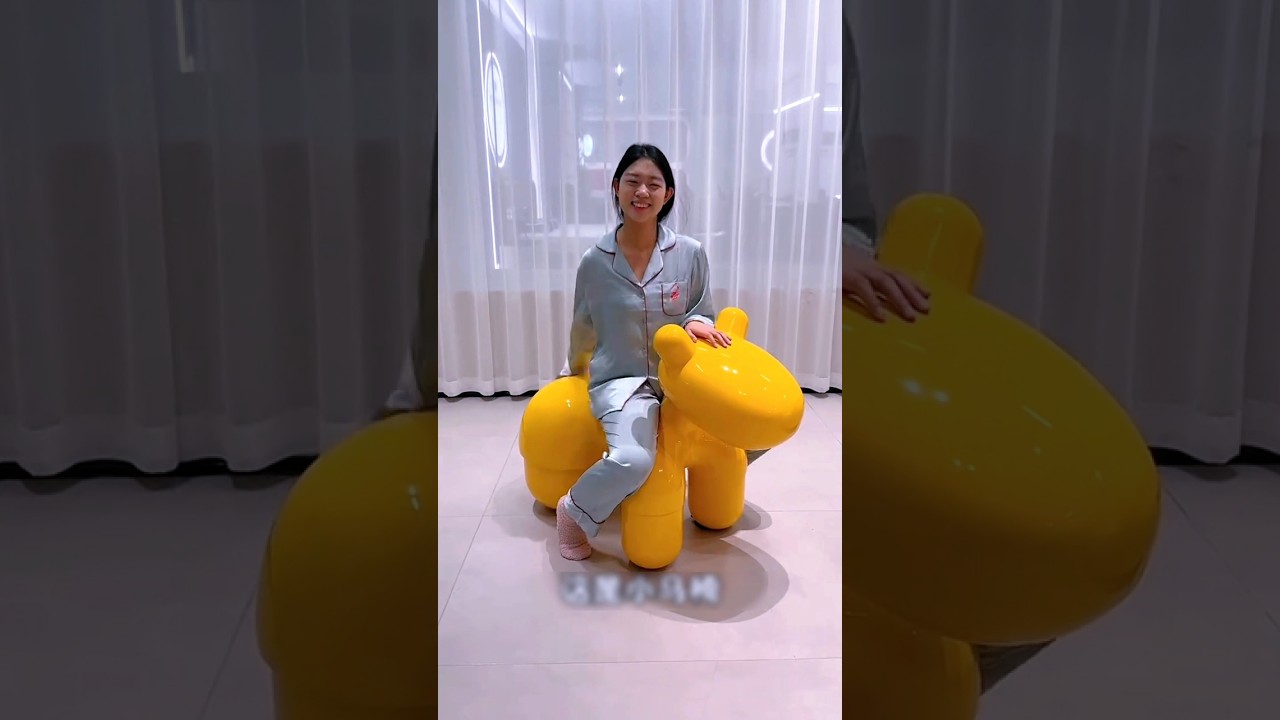 Doctor Bani To Maa Ny Sofa Diya😲mini wood toy-wood working art skill woody / hand crafts |