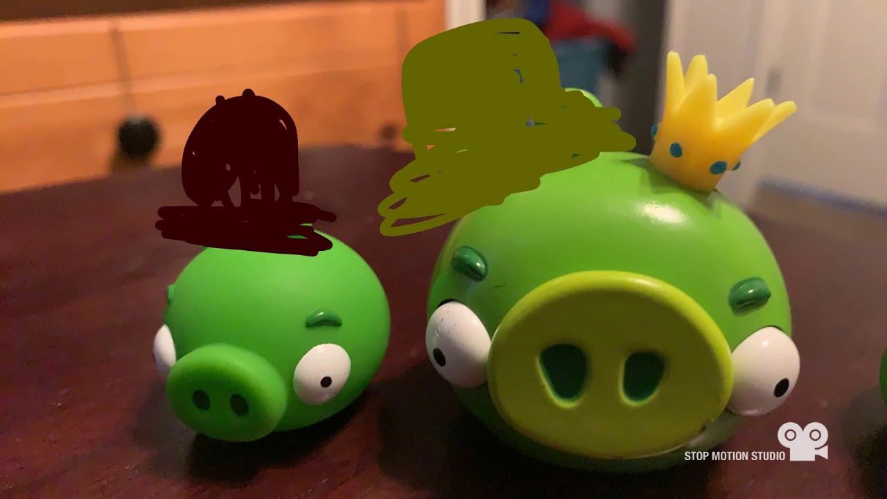 Angry Birds 5 Ham Em High YouTube angry-birds-5-ham-em-high-youtube