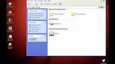 How to configure Valve Hammer Editor [BEST TUTORIAL]