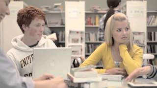 Language Arts Lesson Video The Song Of Wandering Aengus Synctv Full Episode