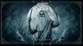 Revenge The Fate  Poseidon 